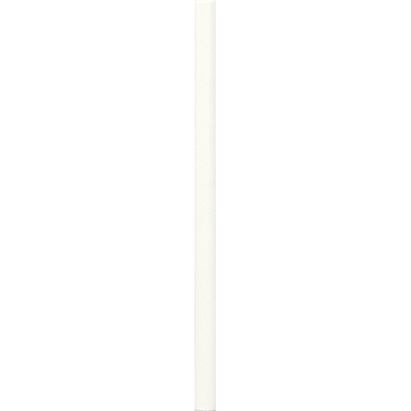 Карандаш керамический COPELQ1 ELEGANCE COPRISPIGOLO Snow Craquele 1,2x25,3 см