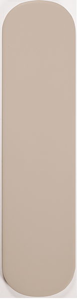 Плитка керамическая 124917 GRACE O SAND MATT 7,5x30 см