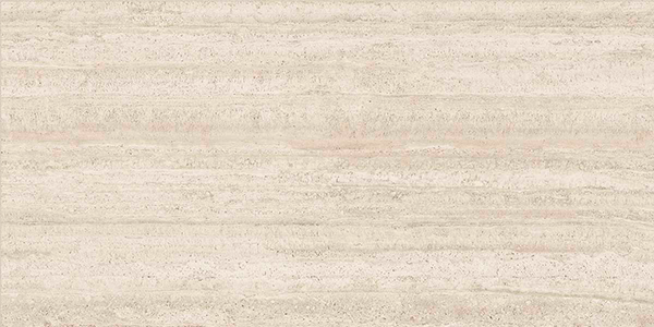 Гранит керамический MYTHOLOGY 141138 SATURNA IVORY BRUSHED RETT 60x120x0,9 см