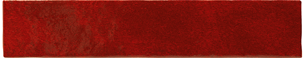 Плитка керамическая 31631 MENORCA Volcano 6,5х32,8 см