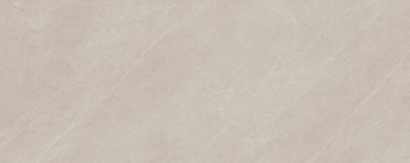 Плитка керамическая настенная 100336896 MYSTIC BEIGE 59,6х150 см
