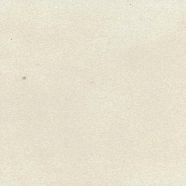 Гранит керамический BEL HISTOIRE Uni Albatre 15x15x0,8 см