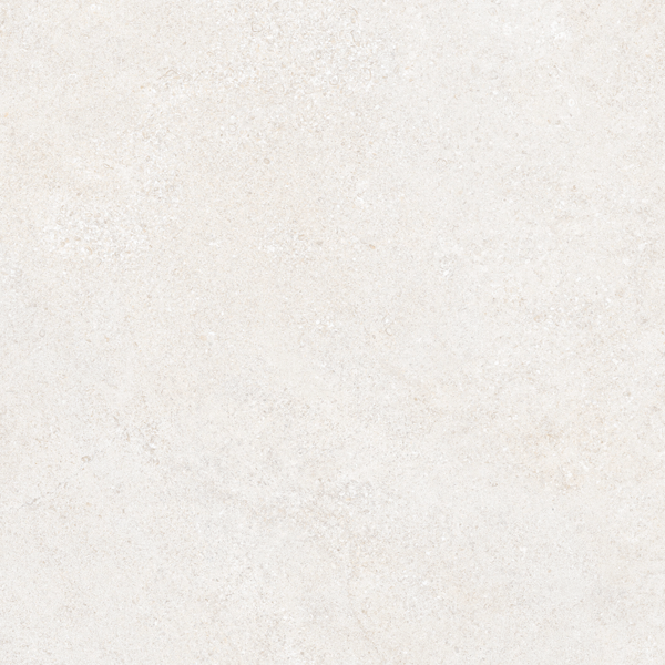 Гранит керамический CLUNY Sand AS/90X90 90x90x1 см