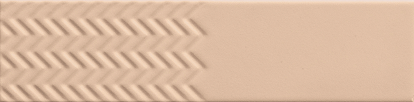 Плитка керамическая настенная 4101166 WAVES Powder 5х20 см