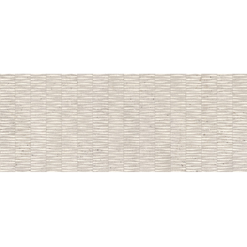 Плитка керамическая настенная DURANGO MOSAICO 59,6х150 см