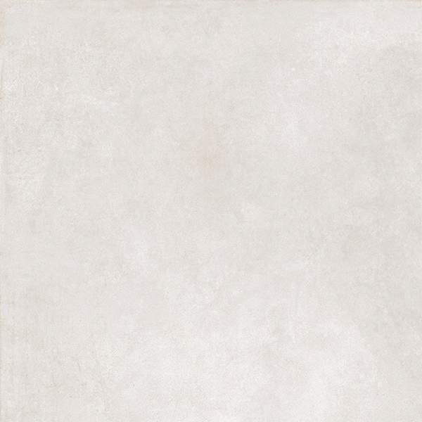 Гранит керамический LV11379 FLOSS Bone Natural 60x60х0,9 см