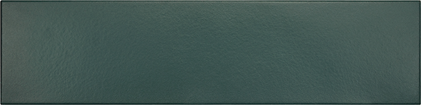 Гранит керамический 25888 STROMBOLI Viridian Green 9,2x36,8 см