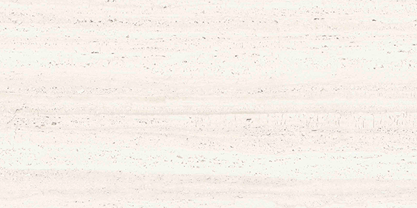 Гранит керамический 0012695 SENSI ROMA WHITE NAT RET. 60х120x0,85 см   