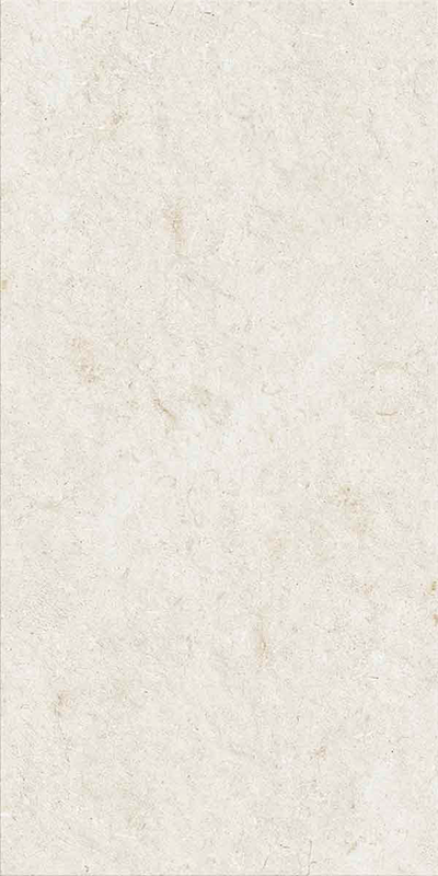 Гранит керамический MOCKUP 138143 OSTUNI WHITE NAT RETT 60x120x0,7 см