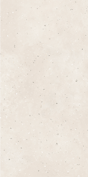 Гранит керамический G-41/MR GRANELLA Light Beige 60х120х1 см