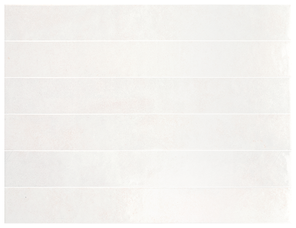 Гранит керамический 31921 VERTICALE Clean 5x40 см