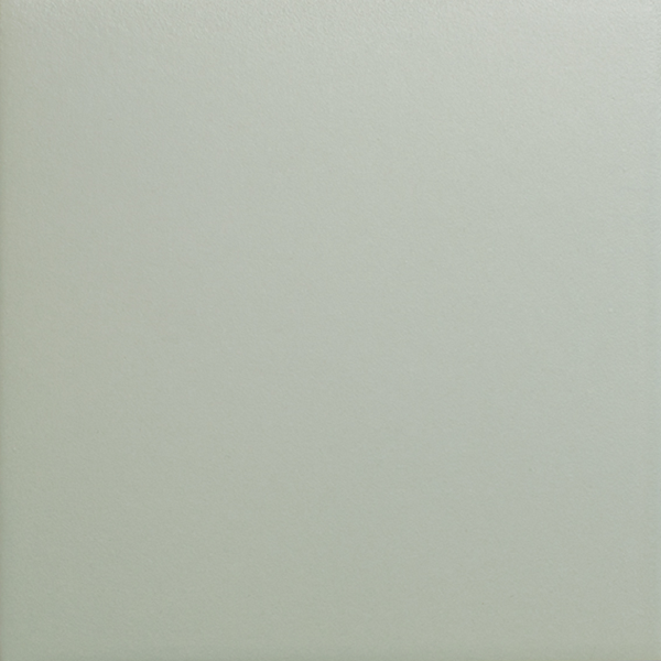 Гранит керамический 133031 BITS SQUARE CELADON MATT 11,6x11,6 см