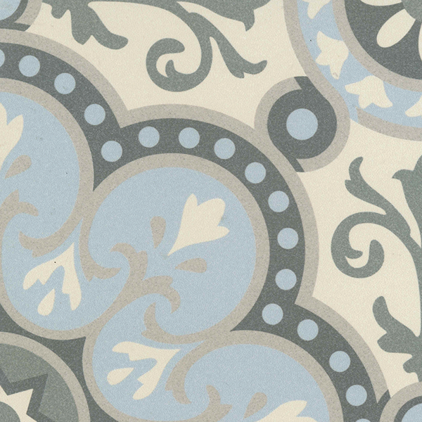 Гранит керамический BEL HISTOIRE Lisette 15x15x0,8 см