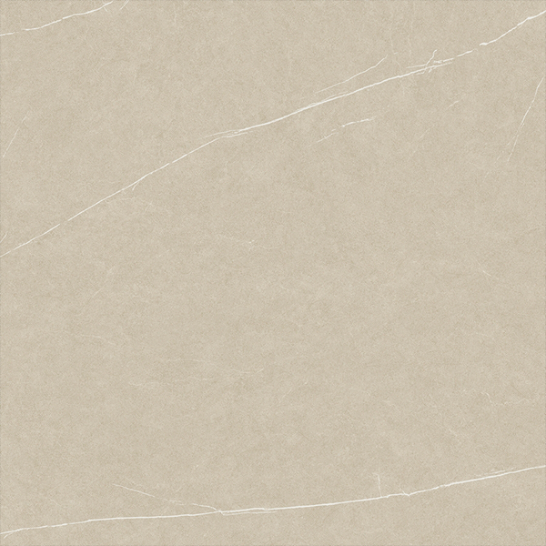 Гранит керамический LV11103 ALLURE Sand Soft 120x120 см