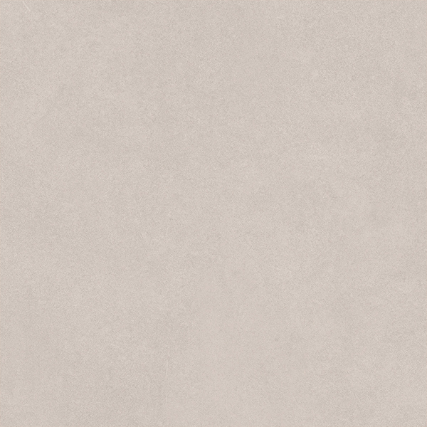 Гранит керамический N100007 LEVELS Birch Matt 20x20 см