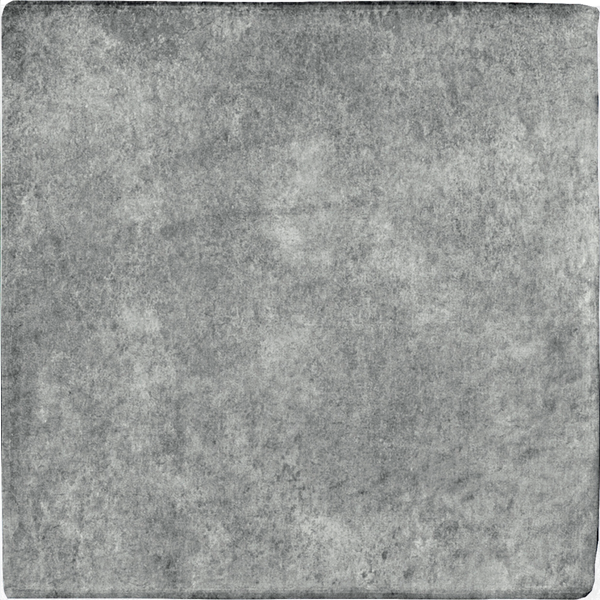 Плитка керамическая DYROY Grey 10х10 см
