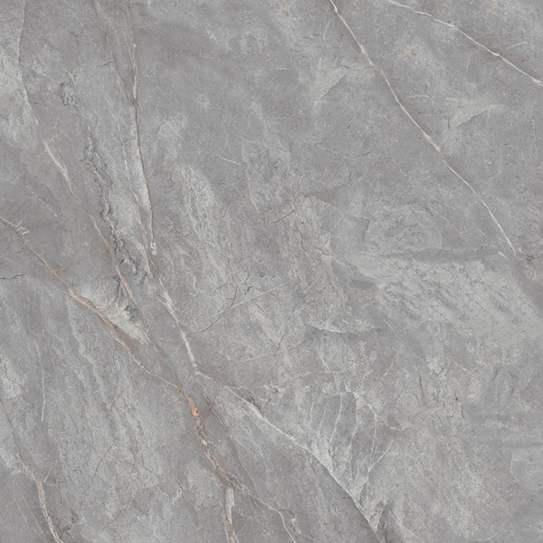 Гранит керамический N20506 MARBLESTONE Orobico Grey POLISHED 120х120х0,9 см 