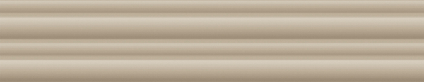Плитка керамическая настенная 41737 RAINBOW TAUPE 5х25 см