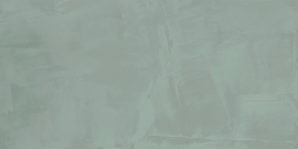 Гранит керамический n140929 PAINT Salvia MATT RET 60х120х0,95 см