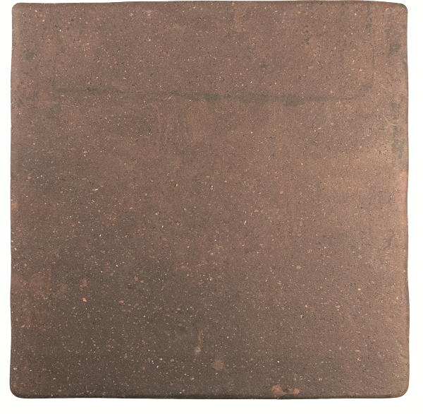 Гранит керамический 128199 ROOTS L RUST 22x22 см