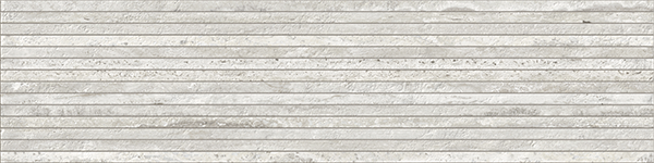 Гранит керамический NA123 NATIVA LISTELLATO LUX VENA 15x120х0,9 см