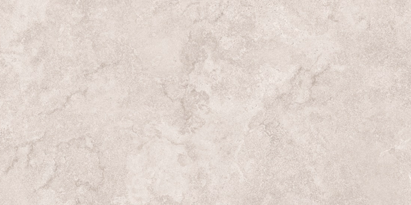 Гранит керамический N40070 Duomo Grey MATT 60х120х0,9 см