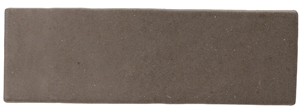 Гранит керамический 30673 FANGO Choco MATT. 5x15 см