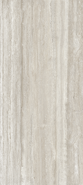 Гранит керамический NA003 NATIVA AURUM VENA Nat 120x280х0,6 см