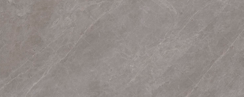Плитка керамическая настенная MYSTIC GREY 59,6х150 см