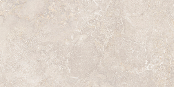 Гранит керамический SERENE SAND SP/60X120X0,9/C/R 60x120x0,9 см