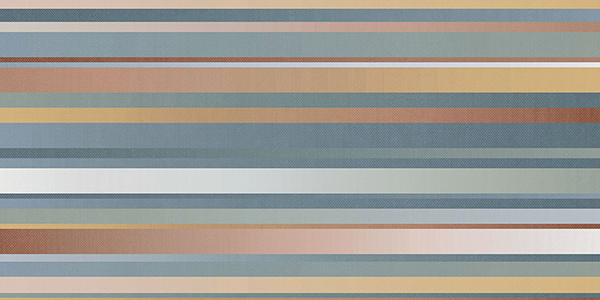 Гранит керамический декоративный 0011675 WIDE&STYLE MINI 2.0  RIVIERA NAT RET 60x120x0,7 см Гранит керамический декоративный 0011675 WIDE&STYLE MINI 2.0  RIVIERA NAT RET 60x120x0,7 см