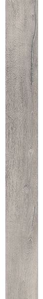 Гранит керамический LES BOIS SARAWA RETT. 20x180 см