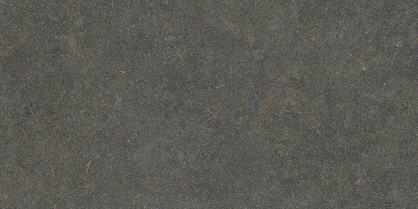 Гранит керамический LV12140 ODA Classic Honed 60x120 см
