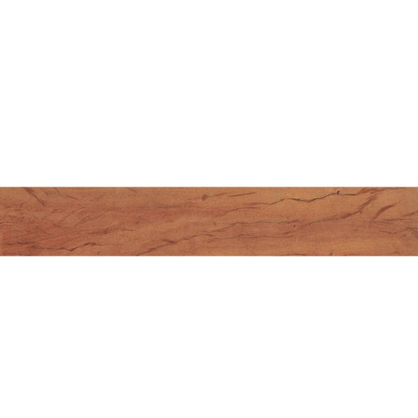 Плитка керамическая напольная FS FOREST PLANK Natural 7,3х45х0,95 см