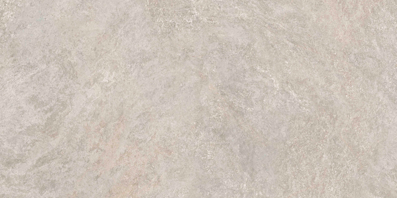 Гранит керамический K-2192/SR ТЕМПЕРАМЕНТ Серый 60х120x1 см
