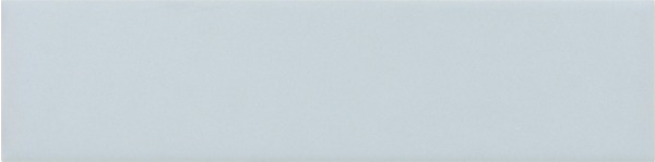 Плитка керамическая настенная 28462 COSTA NOVA Baby Blue Matt 5x20 см (108 кор./палл.)