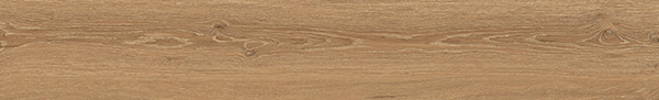 Гранит керамический TAOS Honey NT 24х151x0,9 см