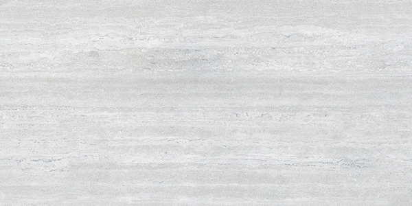 Гранит керамический LV10198 VERSO VEIN CUT Grey Soft 60х120 см