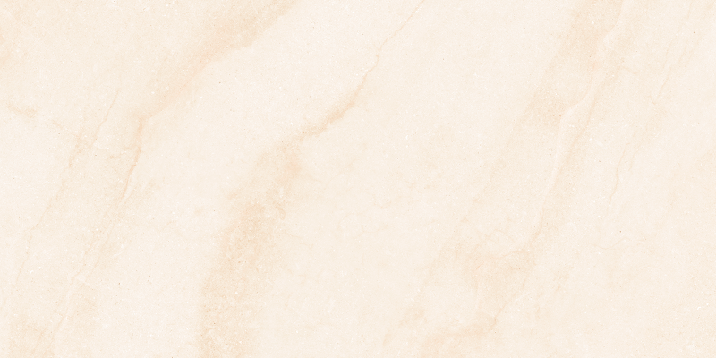 Гранит керамический K-2401/MR BEREG Сream 60x120х1 см