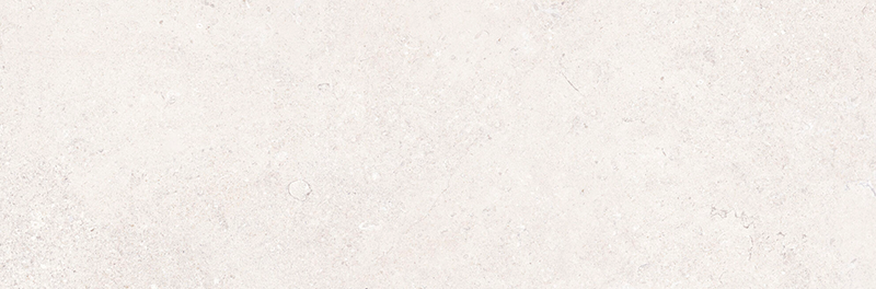 Плитка керамическая настенная 43061 VERSA Sand 33,3x100x0,86 см