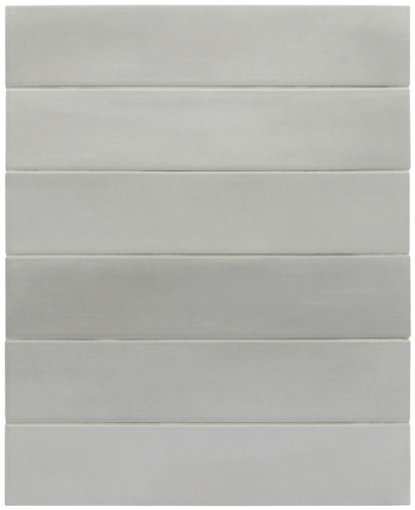 Керамогранит 30059 WADI Stone 6x30 см