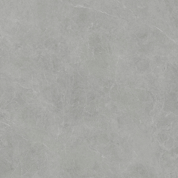Гранит керамический LV10997 VONN Grey Honed 120х120 см