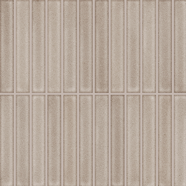 Плитка керамическая настенная 41894 CRISP TAUPE 20х20 см