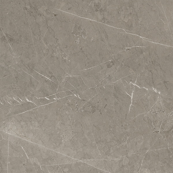 Гранит керамический K-2202/LR SKALA Grey 60x60х1 см 