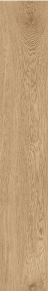 Гранит керамический K-2302/SR DUBRAVA Beige 20х120х1 см