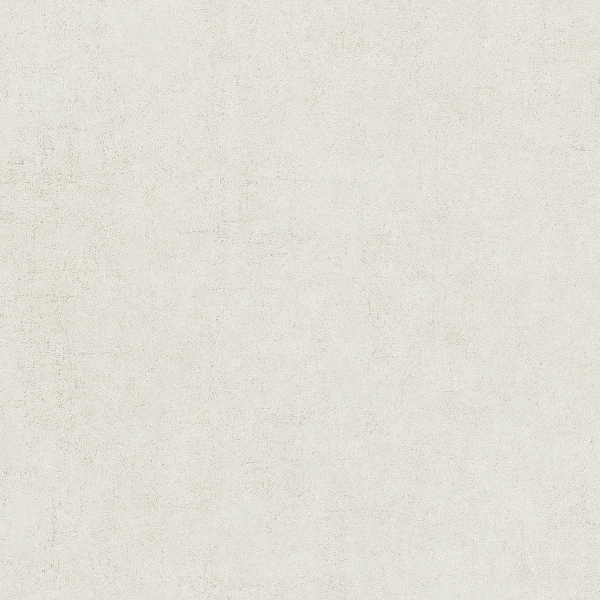 Гранит керамический LV11223 CUIT Bone Soft 120x120 см