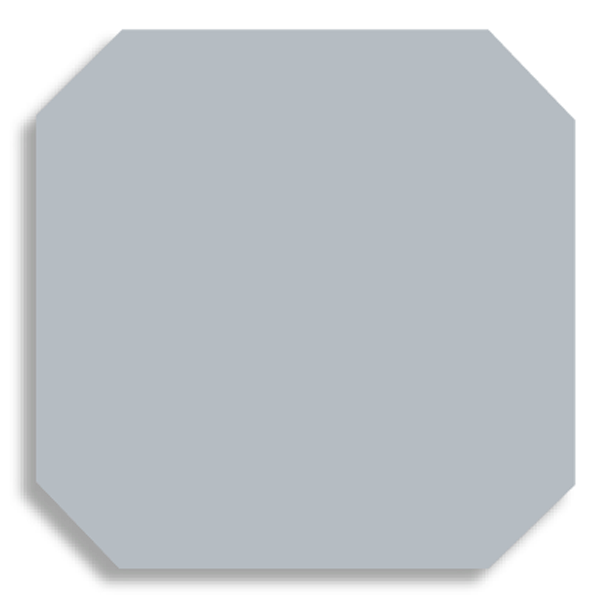 Гранит керамический OCTOGONO Cabaret Humo 20х20 см