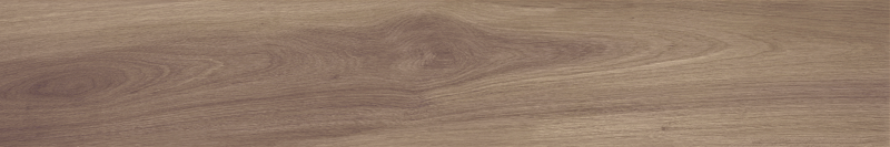 Гранит керамический 58603N JUST COLOR Brown 20x120 см