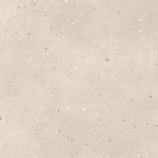 Гранит керамический G-43/MR GRANELLA Beige 60х60х1 см