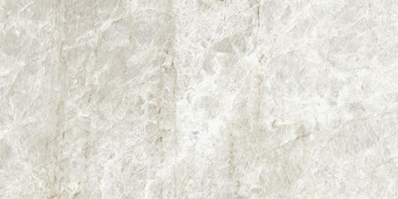 Гранит керамический матовый IMPERIAL Taj Mahal Shell RETT MATT 60х120х0,9 см